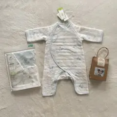 Item thumbnail for item afe95556-ac7e-44ca-ab97-95850597a11c