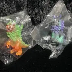 2026年最新】t9gの人気アイテム - メルカリ