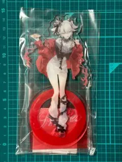ir様 リクエスト 2点 まとめ商品