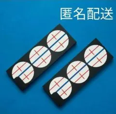 Item thumbnail for item 4b2567f4-e564-422e-8ef4-4e6dc76b3617