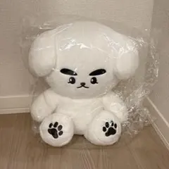 2026年最新】wayv クン ぬいぐるみの人気アイテム - メルカリ