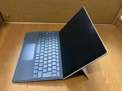 【訳あり】Microsoft Surface Pro 7 本体+付属品