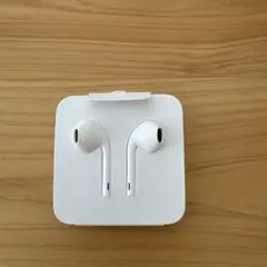 Item thumbnail for item 075c7ba7-504e-420d-8f13-914f539de929