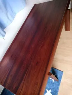 2025年最新】天童木工ブラジルの人気アイテム - メルカリ