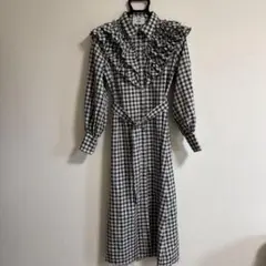 Item thumbnail for item e0a8e76e-4c25-4e56-b37d-b0dacbe78f7e