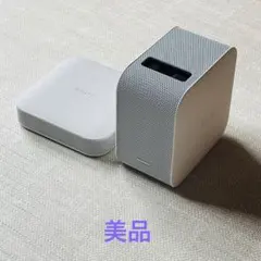 2025年最新】lspx-p1の人気アイテム - メルカリ