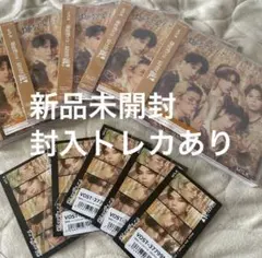 M!LK 爆裂愛してる / 好きすぎて滅!! 通常盤 CD 5枚セット