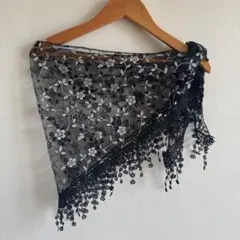 Item thumbnail for item c2f70a77-187c-4122-ac90-8bed2baf8db6