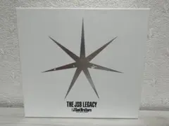 三代目Jsoulbrothers CD