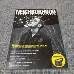 Item thumbnail for item e84fd5e5-041c-4f30-9c75-157656e63259