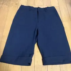 Item thumbnail for item f0495be4-1517-4955-b1b9-57109efca66a