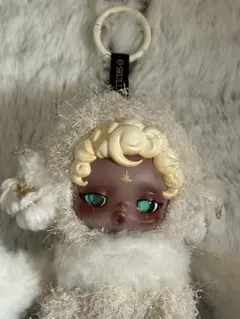 Item thumbnail for item c3b6a472-8d7d-4227-ab68-d77044642e6d