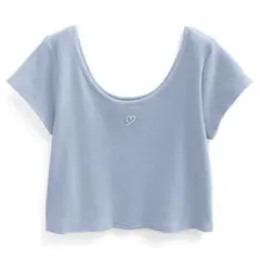 Item thumbnail for item 435848d8-3d10-4ea6-a268-87bc6c0f1314