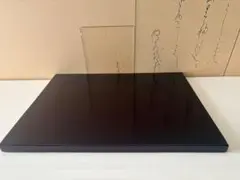 Item thumbnail for item 95c40324-d690-4b8d-a118-9e259e285883