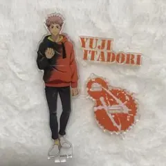 Item thumbnail for item 9a5a4de4-3cf0-4dd6-99f0-0d5943265a98