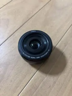 メルカリ