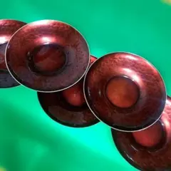 Item thumbnail for item d35c56e5-0413-4b11-a767-384baacaabc9