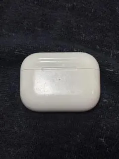 AirPods Pro（第2世代）Lightningモデル