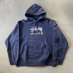 レアOld Stussy Stunics Technics パーカー80s - メルカリ