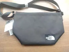 ノースフェイス ホワイトレーベル ショルダーバッグ NN2PN64J