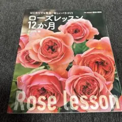 Item thumbnail for item 499d1d5a-8620-4c72-bae1-5735af26f7f7