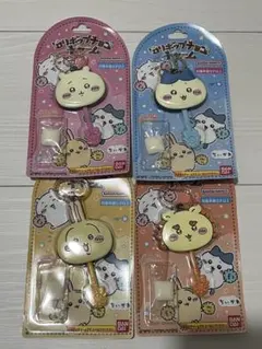 Item thumbnail for item 6a523de7-3c34-4ede-a1d6-204b63de02a8