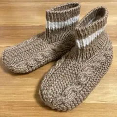 Item thumbnail for item 555a50ba-cc87-41f6-9e03-294c4b74b00a