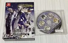 ダイロク　ゲーム