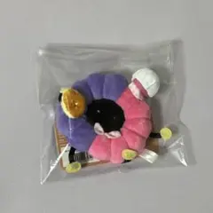 Item thumbnail for item c067a601-6304-433e-98a1-96612c7d5ff5