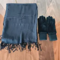 rainbow様 リクエスト 2点 まとめ商品