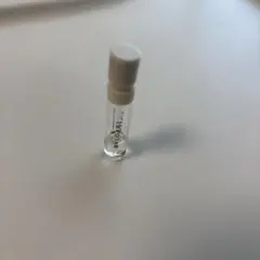 ブルガリ　オムニアのサムネイル