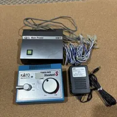 砂糖様 リクエスト 5点 まとめ商品