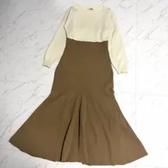 Item thumbnail for item 3966037a-a5c9-4fb5-9df7-e0b11fc6f9a8