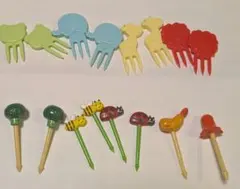 Item thumbnail for item 2395065e-937e-4e0b-9764-2db38264cad1