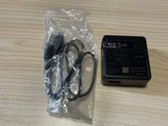 コントロールキー専用 ACアダプタ 2K-49926 1個 - メルカリ