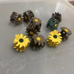 Item thumbnail for item 30a9e5eb-0b63-46ad-aff6-709643b78c03