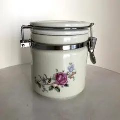 Item thumbnail for item 886e32f3-3287-4270-b49a-102d301bac1a