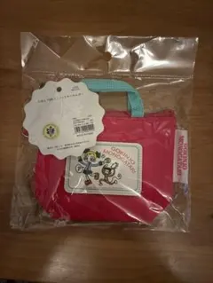 Item thumbnail for item b6b7af48-3238-4e2e-9f1e-ec615be10526