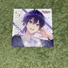 歌い手グループすとぷりななもりアルバム特典CDセット