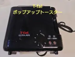 Item thumbnail for item 1f9caf8b-1449-421b-bd7f-6dec8d8ada18