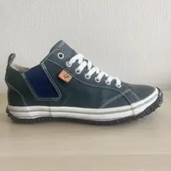 美品✨SPINGLE MOVE スピングルムーブ サイドゴア (XS)