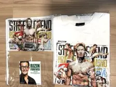 2026年最新】朝倉未来応援Tシャツの人気アイテム - メルカリ