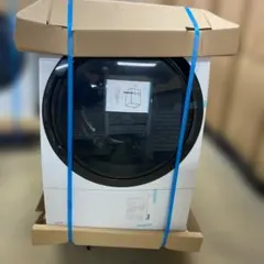 2026年最新】洗濯機 na-vx3900lの人気アイテム - メルカリ