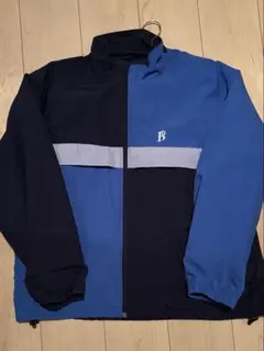 2026年最新】BOTT メンズ ナイロンジャケットの人気アイテム - メルカリ