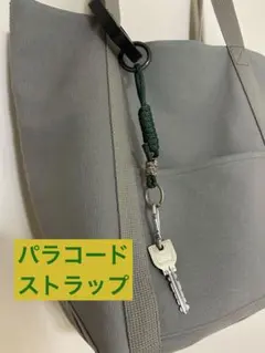 Item thumbnail for item 377460cf-cac5-4f74-93b9-65f32e0b9bed