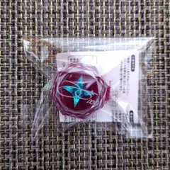 2025年最新】影片みか リングライトの人気アイテム - メルカリ