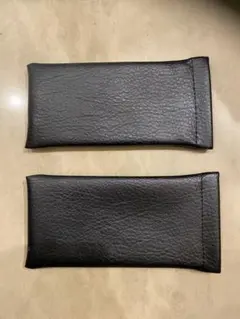 Item thumbnail for item e04cda92-4d2d-4ebc-8d85-3fcad94869bc