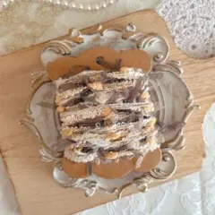 プロフをご確認ください@断捨離中様 リクエスト 2点 まとめ商品