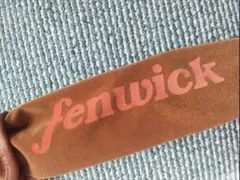 フェンウィック Fenwick GFS47CUL-5Jのサムネイル