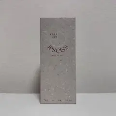 Item thumbnail for item 1a87d75e-2f2d-4077-8167-51858385d75b